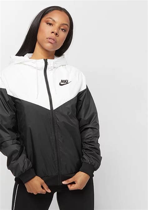 nike anzüge damen snipes|snipes store.